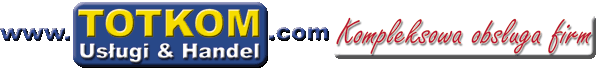 www.sklep.totkom.com